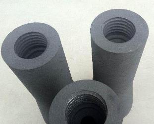 石墨模具 石墨模具